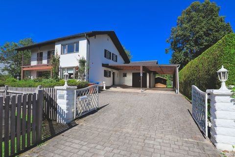 Holzkirchen Häuser, Holzkirchen Haus kaufen