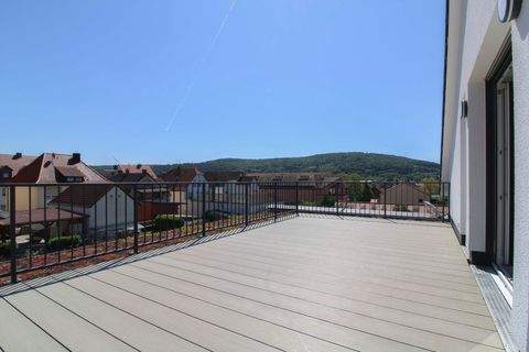 Goldbach Renditeobjekte, Mehrfamilienhäuser, Geschäftshäuser, Kapitalanlage