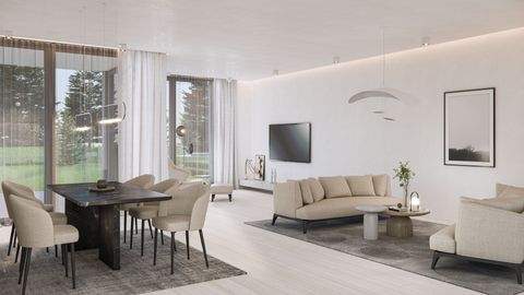 Hamburg Wohnungen, Hamburg Wohnung kaufen