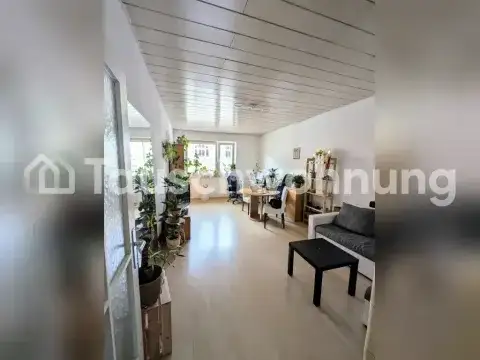 Stuttgart Wohnungen, Stuttgart Wohnung mieten