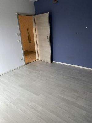 Eingang Elternschlafzimmer