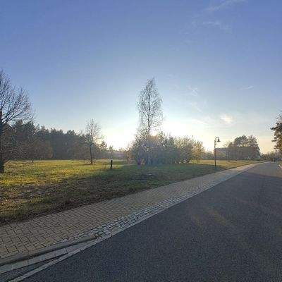 Ansicht Baufeld 3 - Bild 2