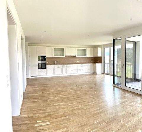 Nagold Wohnungen, Nagold Wohnung mieten