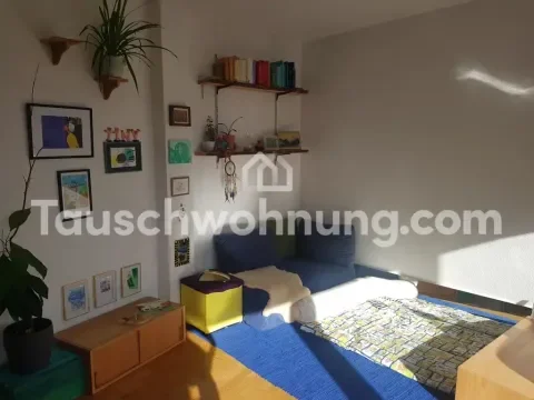 Köln Wohnungen, Köln Wohnung mieten