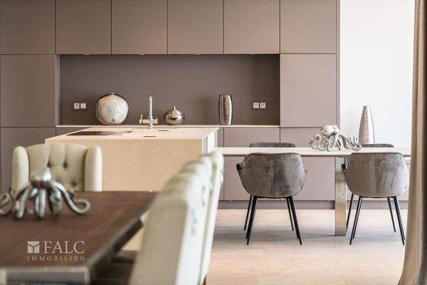 villa-cala-vinyas-43