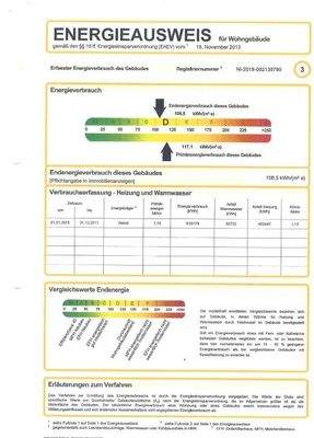 Energieausweis-02