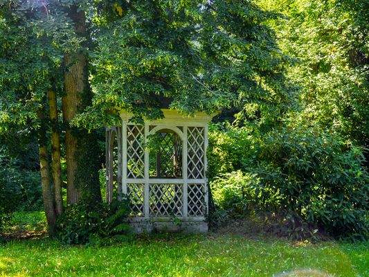 Gartenpavillon.jpg