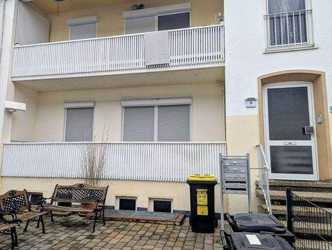 Bremen Wohnungen, Bremen Wohnung kaufen