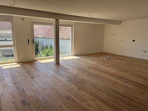 Oerlenbach Wohnungen, Oerlenbach Wohnung kaufen