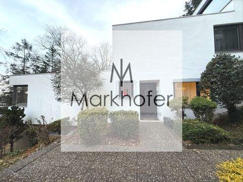 Homburg Wohnungen, Homburg Wohnung kaufen