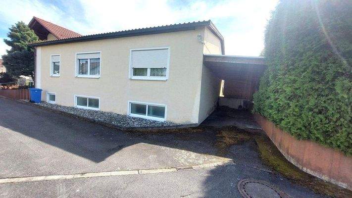 Ansicht Anbau vorne.jpg