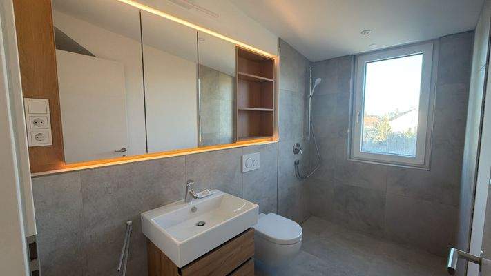 Foto 18.12.25, 10 18 20.jpg