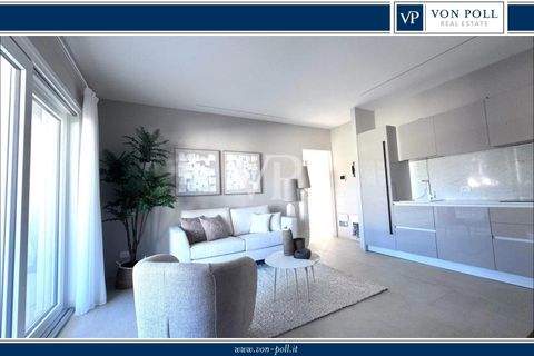 Cannigione Wohnungen, Cannigione Wohnung kaufen