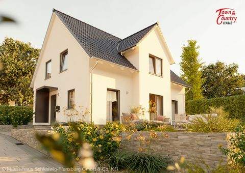 Almdorf Häuser, Almdorf Haus kaufen