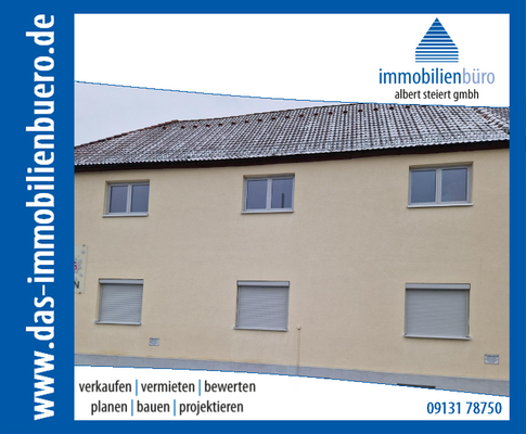 www.das-immobilienbuero.de
