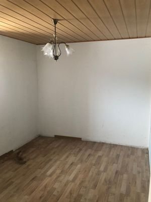 Schlafen/Kind 2 EG