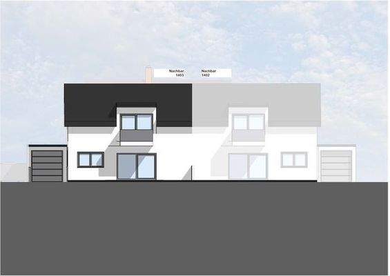 12_Verkauf 1403_Seite_5.jpeg