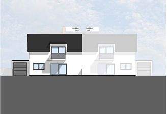 12_Verkauf 1403_Seite_5.jpeg