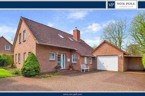 Aurich / Egels Häuser, Aurich / Egels Haus kaufen