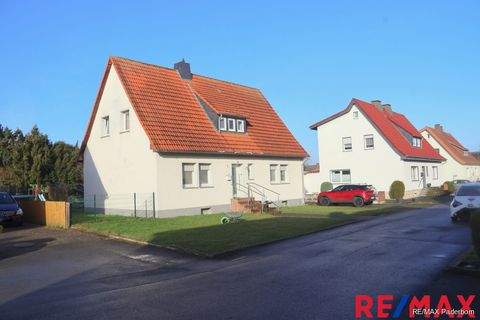 Geseke Häuser, Geseke Haus kaufen