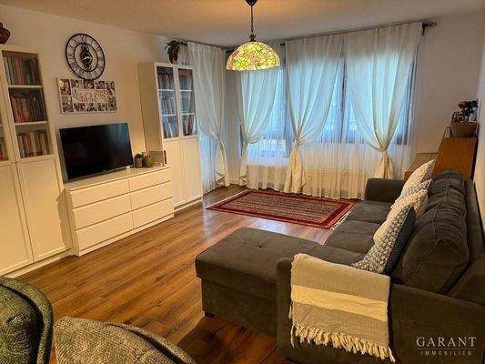 PHOTO-2026-03-16-10-49-32ooi