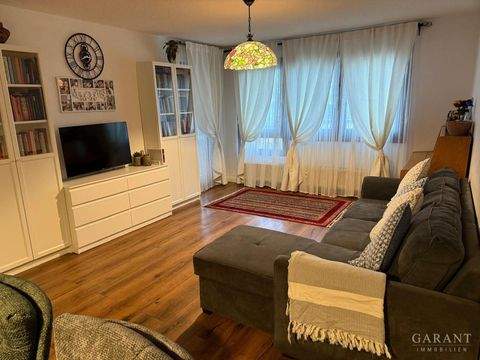 Heilbronn Wohnungen, Heilbronn Wohnung kaufen