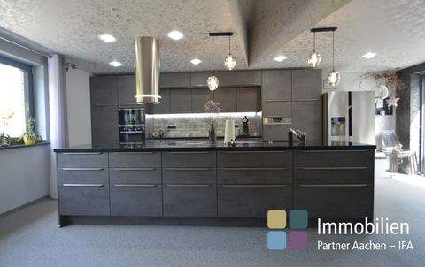 Stolberg (Rheinland) / Vicht Häuser, Stolberg (Rheinland) / Vicht Haus kaufen