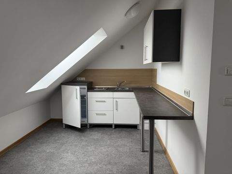 Mitterteich Büros, Büroräume, Büroflächen 