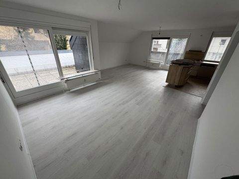 Nürnberg (Mögeldorf) Wohnungen, Nürnberg (Mögeldorf) Wohnung mieten