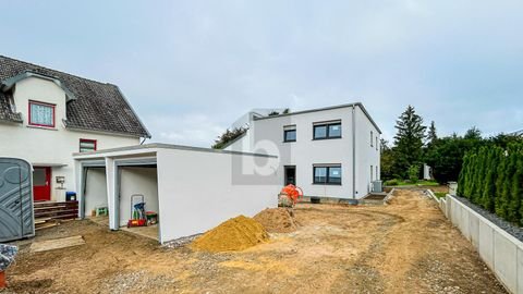 Obernkirchen Vehlen Häuser, Obernkirchen Vehlen Haus kaufen