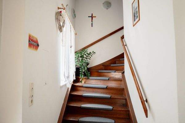 St.Stefan_Avenzio-10