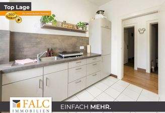 Küche