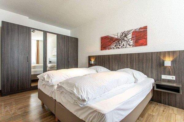 5 Schlafzimme (3).jpg