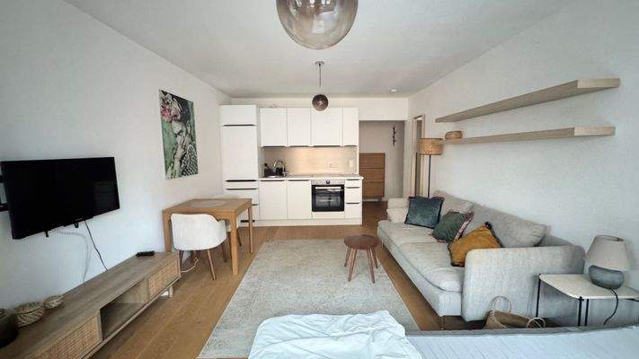 gesamter Wohn-Schlafraum.jpg