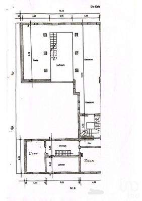 Grundrißplan_1-1