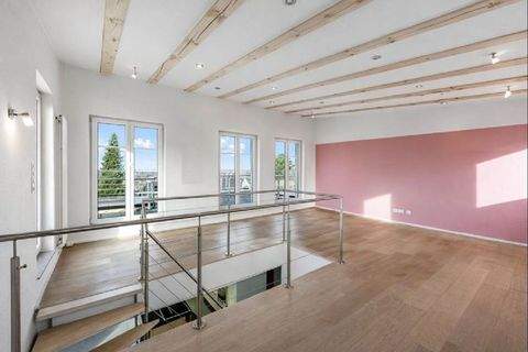 Bochum Wohnungen, Bochum Wohnung kaufen