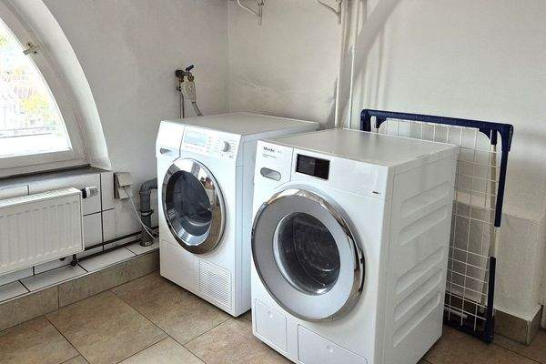 20251128_111259 - Kopie.jpg