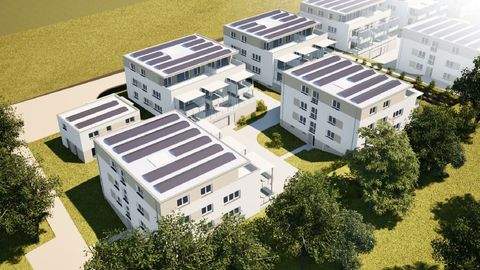 Wurmlingen Wohnungen, Wurmlingen Wohnung kaufen