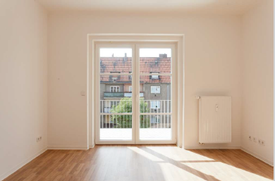 Erfurt Wohnungen, Erfurt Wohnung mieten