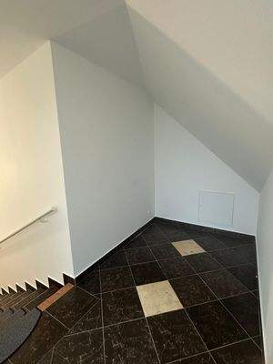 Aufbewahrungsfläche