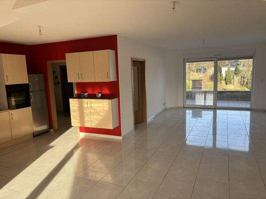 diapovente-appartement-secteur-sarreguemines-V3919