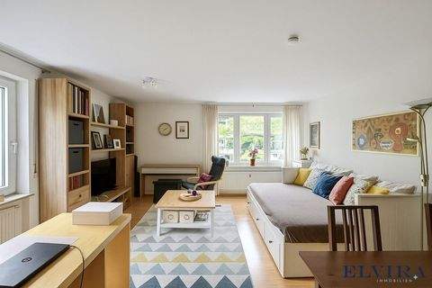 München Wohnungen, München Wohnung kaufen