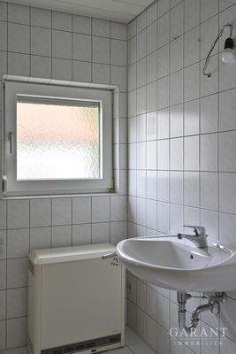 OG Badezimmer