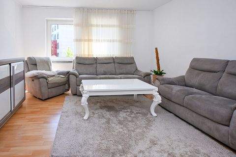 Hildesheim Wohnungen, Hildesheim Wohnung kaufen