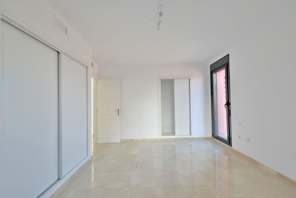 Photo: Ground Floor Apartment in Mijas Costa