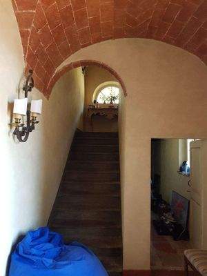 Natursteinhaus Panoramalage Toskana (98).jpg