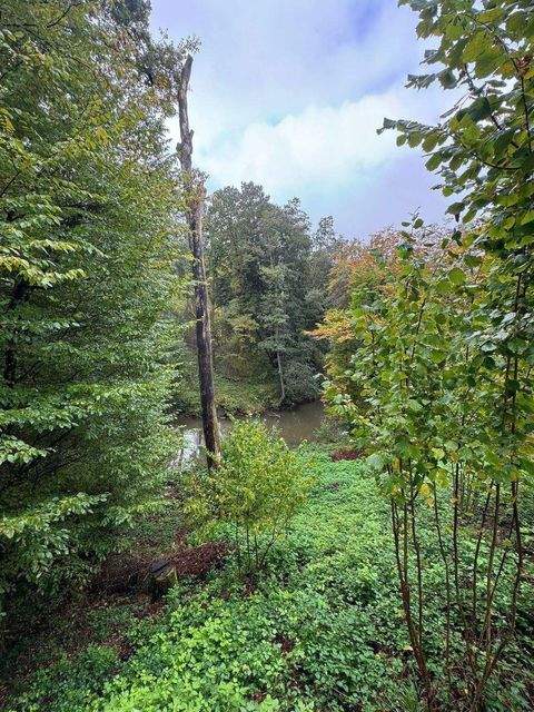 Schwarzenbruck Grundstücke, Schwarzenbruck Grundstück kaufen