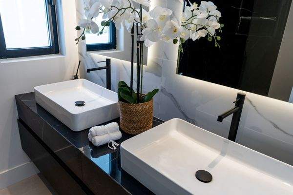 Photo: Villa in Nueva Andalucia