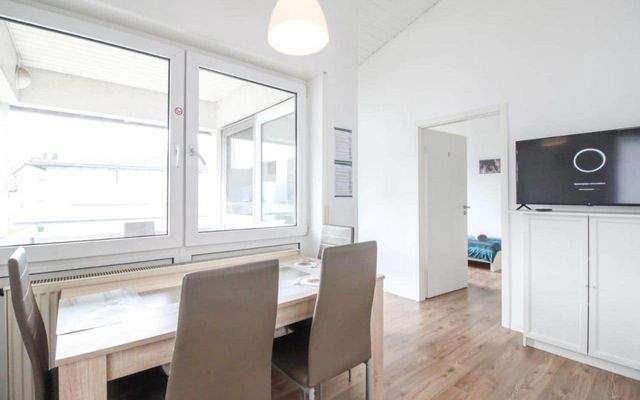 Wohnen auf zeit Monteurwohnung Göppingen (15).jpg