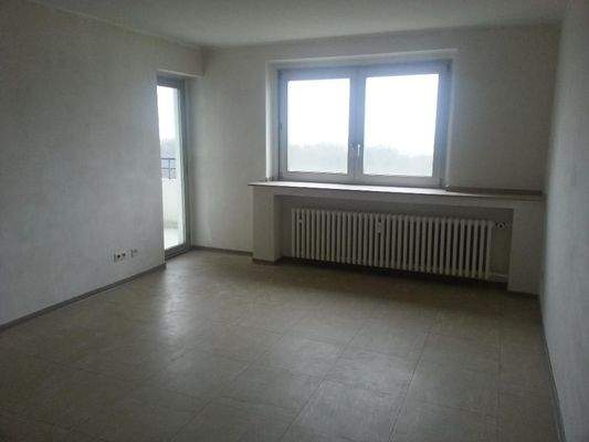 Clemens-Augst-Str. 51 - Whg 66